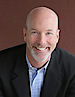 BCI Group, Inc CEO: Robert W. Coen